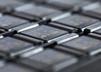 Chip Designer Arm to Set Up Base in Malaysia, Bernama Reports