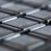 Chip Designer Arm to Set Up Base in Malaysia, Bernama Reports