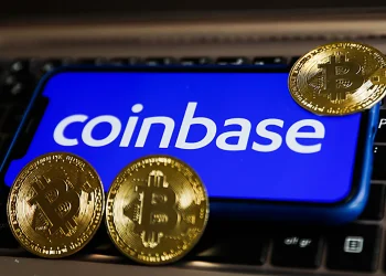 Coinbase Registers in India to Prepare for Launch of Crypto Trading Platform