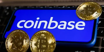 Coinbase Registers in India to Prepare for Launch of Crypto Trading Platform