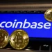 Coinbase Registers in India to Prepare for Launch of Crypto Trading Platform