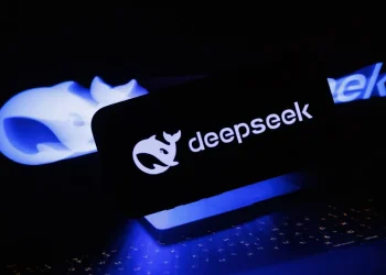 DeepSeek Reveals Theoretical Margin on Its AI Models Is 545%