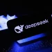 DeepSeek Reveals Theoretical Margin on Its AI Models Is 545%