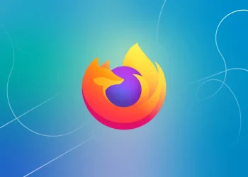 Mozilla patches Firefox bug ‘exploited in the wild’, similar to bug attacking Chrome