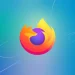 Mozilla patches Firefox bug ‘exploited in the wild’, similar to bug attacking Chrome
