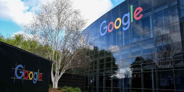 New DOJ proposal maintains call for Google to Divest Chrome,while Allowing AI investments