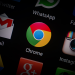 Google fixes Chrome zero-day security flaw used in hacking campaign targeting journalists