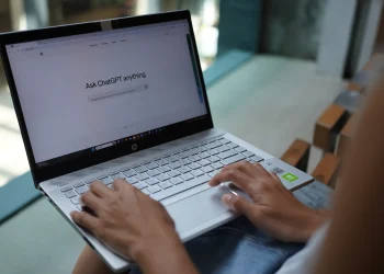 OpenAI launches GPT-4.5, its largest model to date