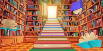 Judge Rules Author’s AI Copyright Lawsuit Against  Meta Can Proceed