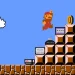 Super Mario Emerges as an Unconventional Benchmark for AI Performance