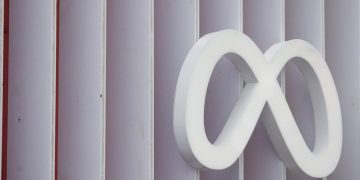 Meta’s Asia-Pacific Chief Quits After a Decade-Long Growth Spurt