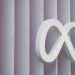 Meta’s Asia-Pacific Chief Quits After a Decade-Long Growth Spurt