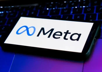 Meta Hit with Copyright Lawsuit Over AI Use by French Publishers