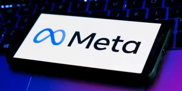 Meta Hit with Copyright Lawsuit Over AI Use by French Publishers