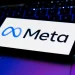 Meta Hit with Copyright Lawsuit Over AI Use by French Publishers