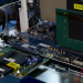 Micron Unveils World’s Fatest PCIe 6.0 SSD,reaching 27 GB/s Speeds-Powered by Astera Labs’ PCIe 6.0 Switch for Exceptional sequential Read Performance