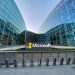 Microsoft’s Diminishing AI Edge Leaves Stocks Stuck in Prolonged Limbo