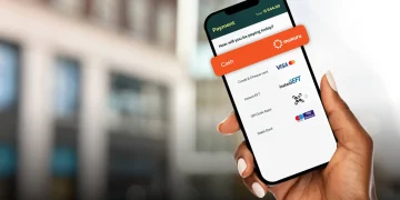 Mobile-Money Platform Mukuru Aims to Grow Its African Business