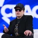Elon Musk says xAI acquired X