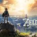 Nintendo Reveals The Legend of Zelda Movie Release Date Through Its Official App