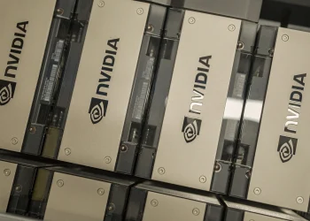 Singapore Investigates Suspected Fraud in Nvidia AI Chip Shipments