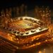 Dutch Startup QuantWare Aims to Accelerate Quantum Computing Innovation