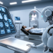 Gleamer, a provider of radiology AI software,expands its reach into MRI through two strategic acquisitions