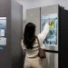 Samsung’s AI Fridges Can Find Misplaced Phones, Adjust Aircons Samsung’s AI Fridges Can Find Misplaced Phones, Adjust Aircons