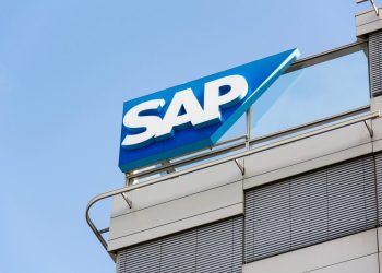 SAP Becomes Europe’s Biggest Listed Company, Edging Out Novo Nordisk