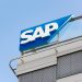 SAP Becomes Europe’s Biggest Listed Company, Edging Out Novo Nordisk