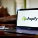 Shopify Adjusts Structure to Access Passive Management’s Trillion-Dollar Pool