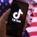 Trump announces four potential bidders for TikTok deal “coming soon”