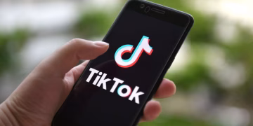 The TikTok ban is losing support among Americans, study says