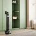 Samsung’s latest stick vac can alert you to calls and text messages