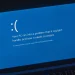 Microsoft is redesigning the Windows BSOD and it might change to black