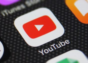 YouTube is changing how YouTube Shorts views are counted