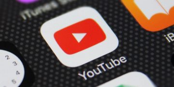 YouTube is changing how YouTube Shorts views are counted