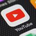 YouTube is changing how YouTube Shorts views are counted