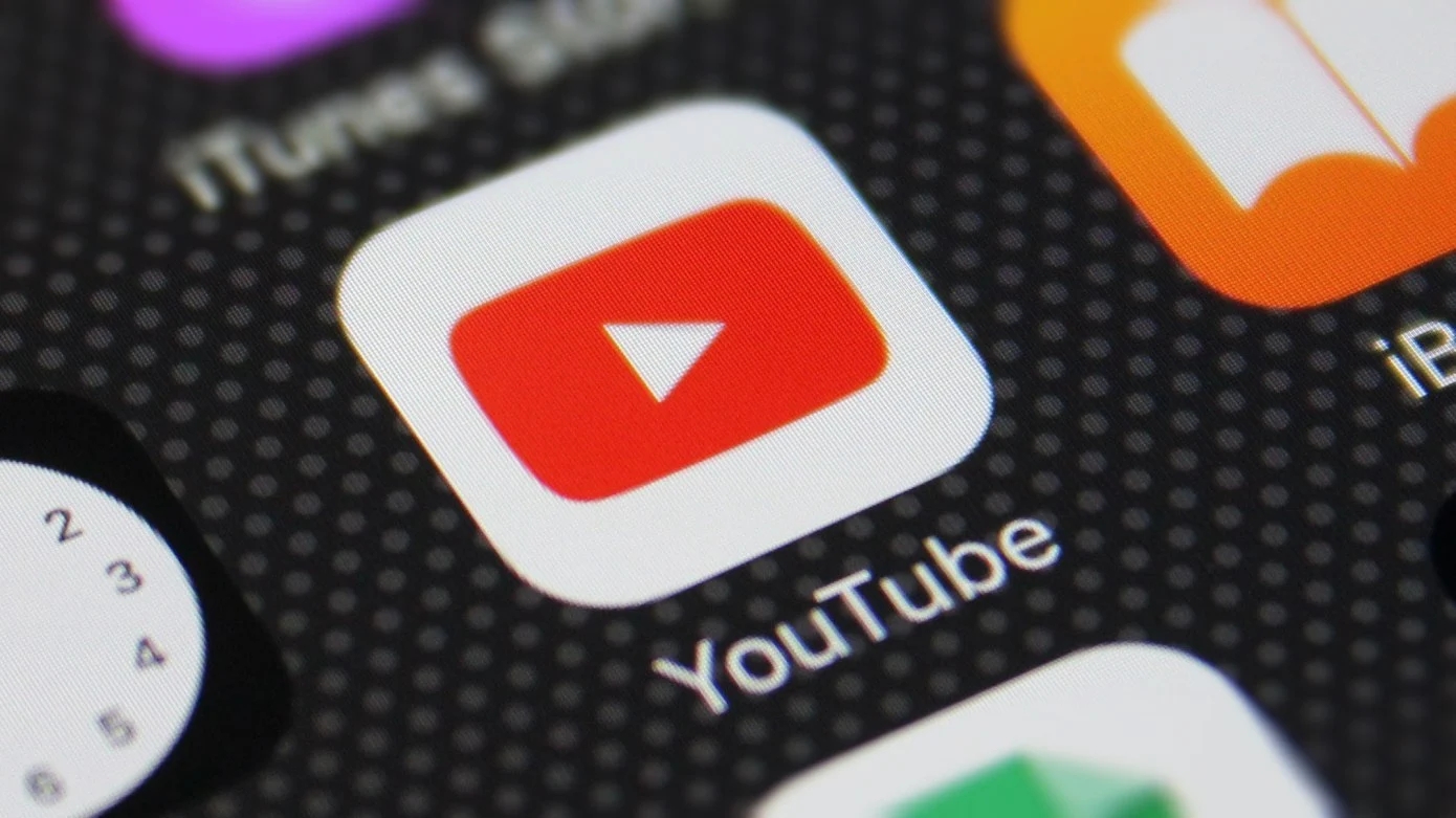 YouTube is changing how YouTube Shorts views are counted