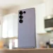 Galaxy S26 Ultra Leak Suggests Trade-off: Fewer Cameras, Enhanced Battery Performance