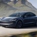 Tesla used car listings skyrocketed in March
