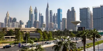 UAE eyes access to US chips after $1.4 trillion investment pledge