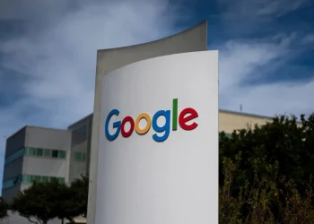Google, DOJ Go Back to Court to Fight Over Search Monopoly Fix