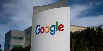 Google, DOJ Go Back to Court to Fight Over Search Monopoly Fix