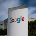 Google, DOJ Go Back to Court to Fight Over Search Monopoly Fix