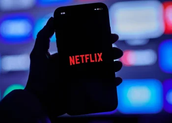 Netflix Tests New AI Search Engine to Recommend Shows, Movies