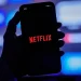 Netflix Tests New AI Search Engine to Recommend Shows, Movies