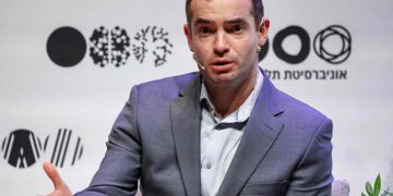 OpenAI co-founder Ilya Sutskever’s Safe Superintelligence reportedly valued at $32B