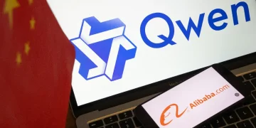 Alibaba Chases International AI Users With New Qwen Upgrades