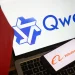 Alibaba Chases International AI Users With New Qwen Upgrades